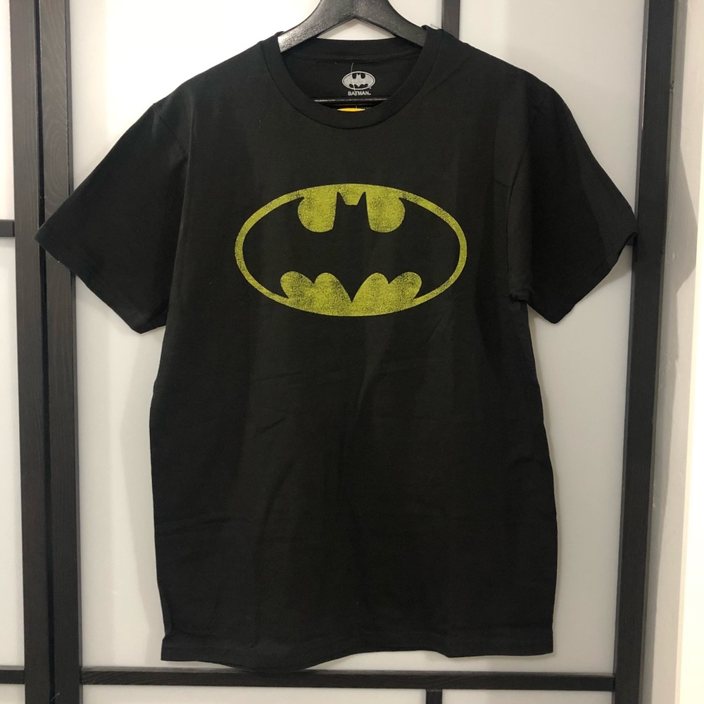 Batman T-shirt